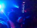@ Studio 2007.11.16.Part13