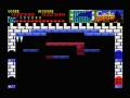 videos de Castle Excellent Best Shortcut part 5/5