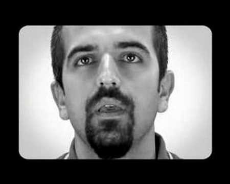 intruder - Intruder is an electro/pop band from Belgrade, Serbia. This video features the band members and some of their friends. Enjoy.