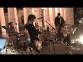 Notte dei senza dimora a Foggia - The Frikk 2008 Notte dei senza dimora a Foggia - The Frikk 2008