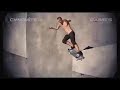 new Skate 2 DEMO gameplay (5 minutes long)