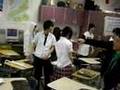 Gokusen Zero Ep. 1
