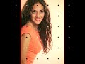 nancy castelo tvorion agua bella brazileña sensual cantante