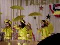 riverbend talent show dance
