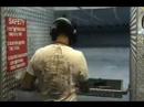 springfield xd 9mm part 2
