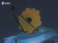Hubble New Generation - Part 1