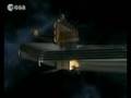 Hubble New Generation - Part 1