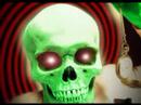The Handsome Jack Cockeye Show is Coming Soon