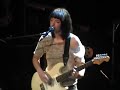 Pauline Croze - Je ferais sans Pauline Croze - Je ferais sans