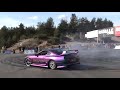 Toyota Supra MKIV, 3.0 Twin Turbo 1994