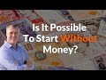How Much Capital Do You Need To Get Started In Property Investment? - YPC Education