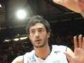 Juvecaserta in Serie A