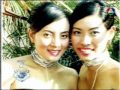 7karat #16 (9/10) 20/05/2008 Thai Singers from Grammy Gold : Takatan Chonlada, Jakajan Wanwisa, Sathien Thammue, Pai Pongsathron