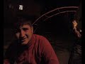Rotila ... Viitorul Tuci De Aur