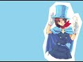 Child of Magic (with vocals and lyrics)