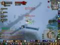 The Warlock Override Project: Tutorial (60-AV)
