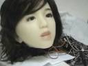 Le Trung