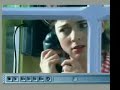 Leonor Watling- Anuncio Evax