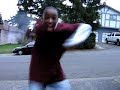 Bubble Fam Intro