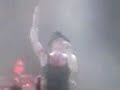 Pink Live \"Whats going on?\" Pink Live \"Whats going on?\"