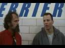 Interview With Tom Svec