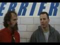 videos de Interview With Tom Svec