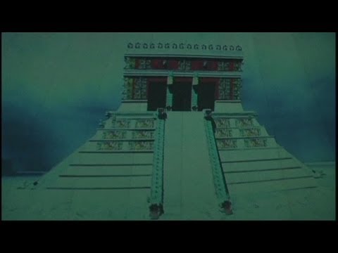 القباب البصرية - عالم افتراضي خاص بك القباب البصرية - عالم افتراضي خاص بك