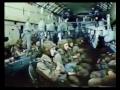 Ilyushin Il-76 Candid/Soviet VDV Airborne Operations