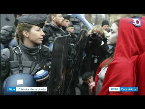 Image de prévisualisation YouTube