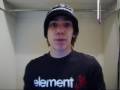  - MovieZen Video