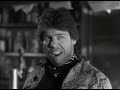George Thorogood And The Destroyers - I Drink Alone George Thorogood And The Destroyers - I Drink Alone