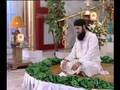 Arzo Sama Baney Hain Z_khan