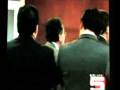 Vice President Dick CHENEY INDICTED