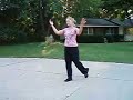 He Is My Defense - Hebraic dance choreography He Is My Defense - Hebraic dance choreography