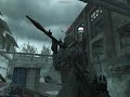 Call of Duty 4 - Moments...