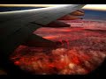 breakage - the shroud (original mix)
