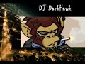 breakage - the shroud (original mix)