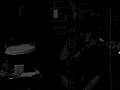 Better Off Alone - By Brendan Watson and Denny Smith