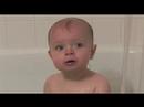 Bathtime