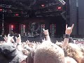 Arch Enemy Wacken 2006(1)