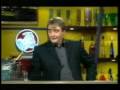 TV's Naughtiest Blunders (Haz's Faves)