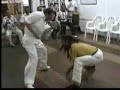 Mestre Bola Sete e Jerrinho - ABCA Mestre Bola Sete e Jerrinho - ABCA