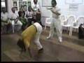 Ver Video