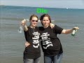 Frankreich \ Frankreich \