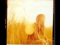 Rico Guerino - Let The Sun Shine (Full)