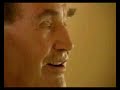 Dinko Sakic croatian ustasha criminal