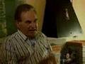 Dinko Sakic croatian ustasha criminal
