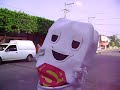 LA MUELA ASESINA LA MUELA ASESINA