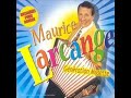 retour-de-loise-maurice-larcange.html