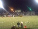 Montevallo Vs. La Fayette